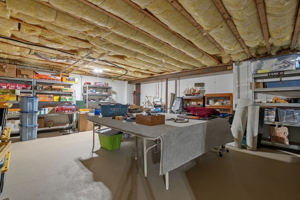6 Schooner Way # 6, Marshfield MA 02050 photo 36