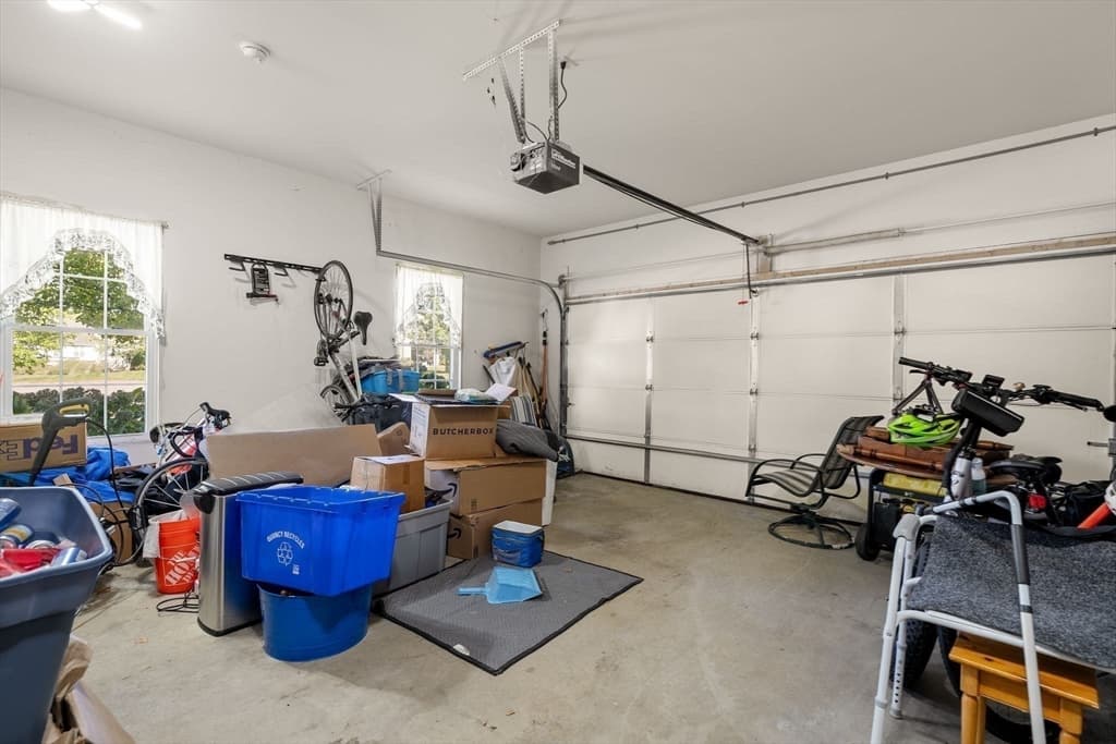 6 Schooner Way # 6, Marshfield MA 02050 photo 32