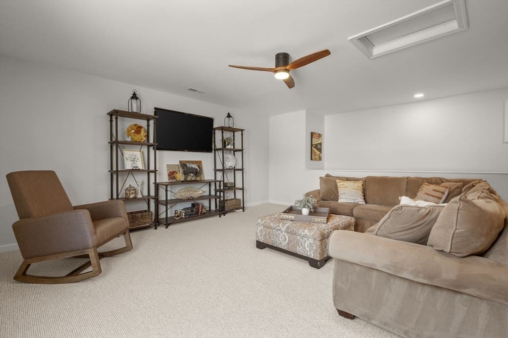 6 Schooner Way # 6, Marshfield MA 02050 photo 24