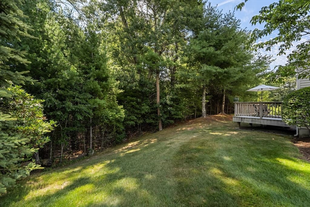 6 Schooner Way # 6, Marshfield MA 02050 photo 30