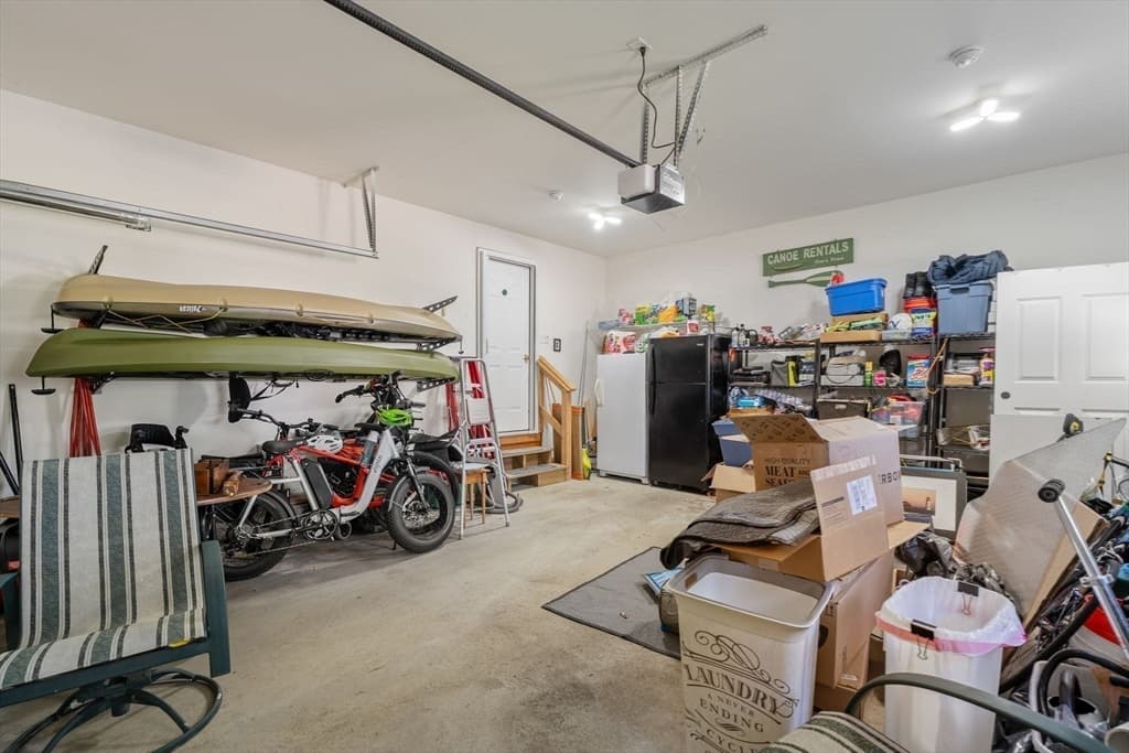 6 Schooner Way # 6, Marshfield MA 02050 photo 34