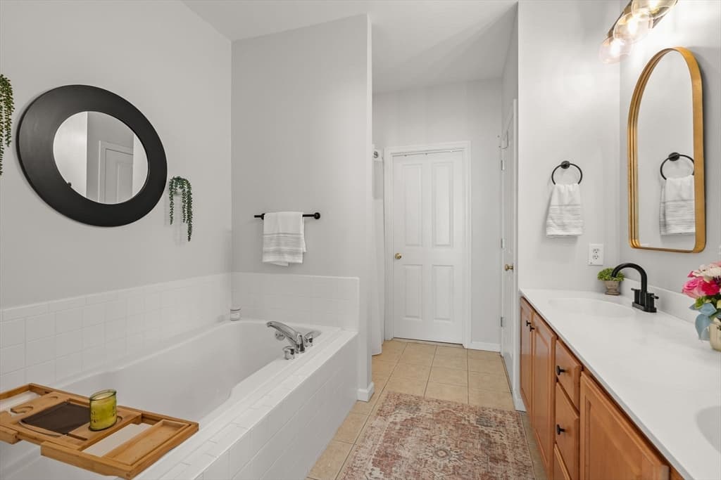6 Schooner Way # 6, Marshfield MA 02050 photo 18