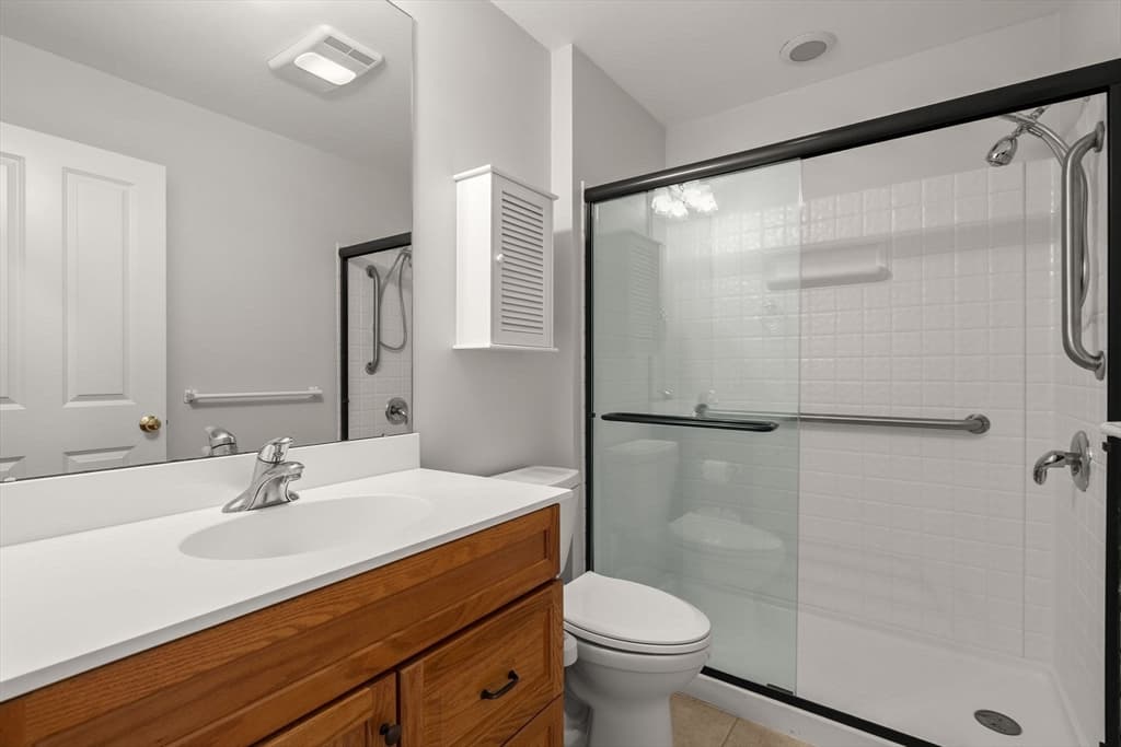 6 Schooner Way # 6, Marshfield MA 02050 photo 21