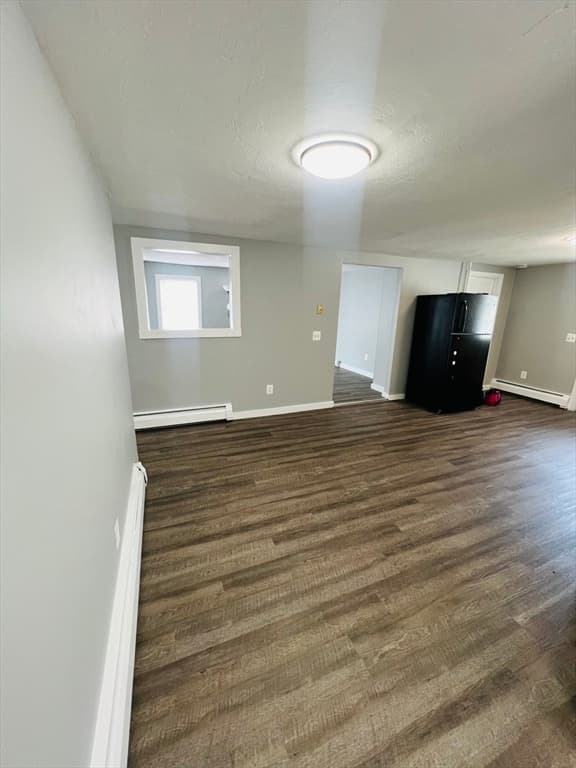 19 Myrtle Ave, Webster MA 01570 photo 6