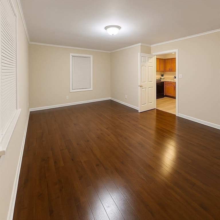 19 Myrtle Ave, Webster MA 01570 photo 16