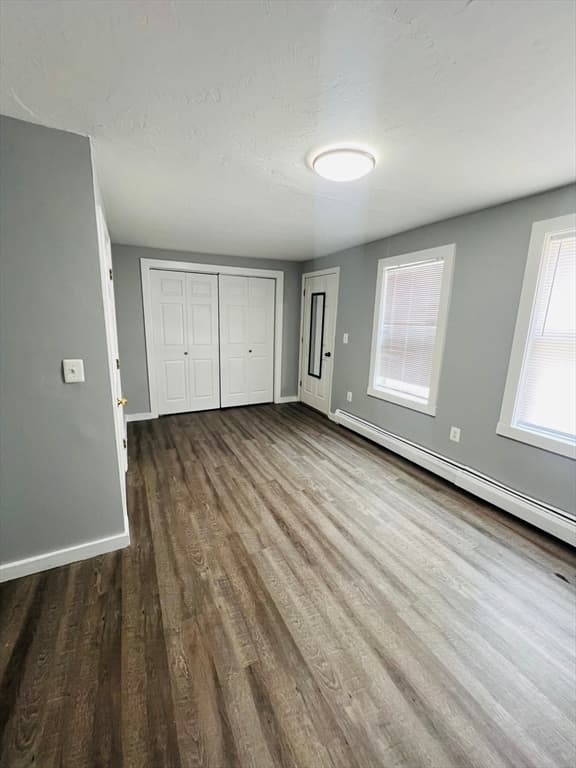 19 Myrtle Ave, Webster MA 01570 photo 12
