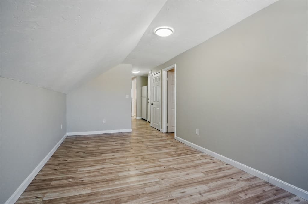 19 Myrtle Ave, Webster MA 01570 photo 28