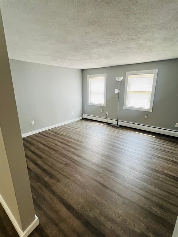 19 Myrtle Ave, Webster MA 01570 photo 9