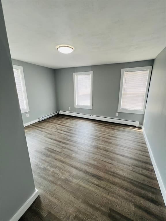 19 Myrtle Ave, Webster MA 01570 photo 10