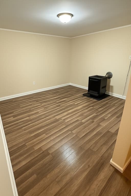 19 Myrtle Ave, Webster MA 01570 photo 18