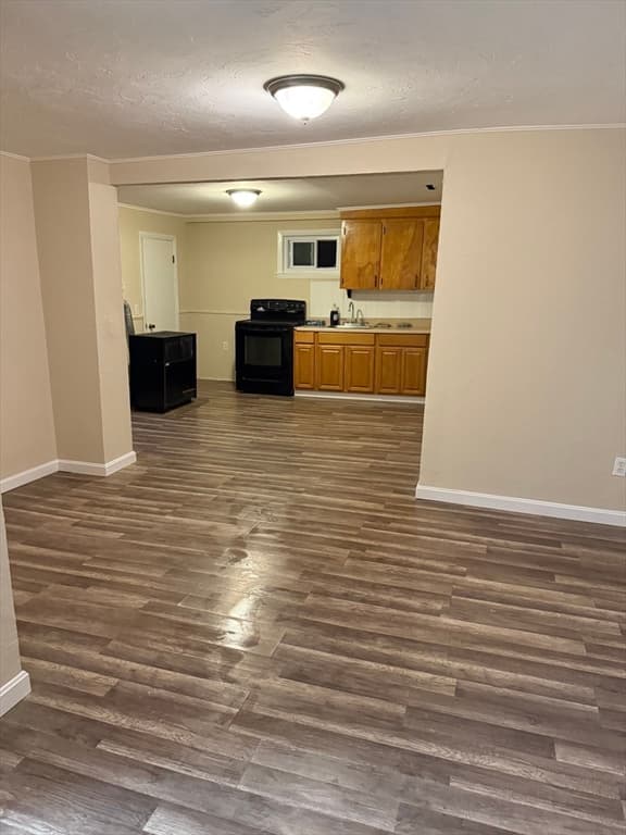 19 Myrtle Ave, Webster MA 01570 photo 15