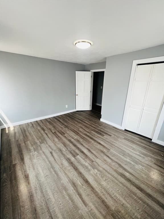 19 Myrtle Ave, Webster MA 01570 photo 11