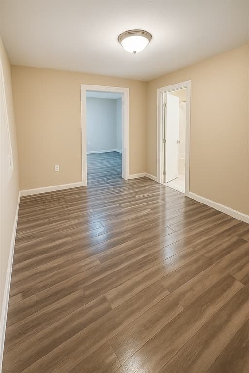 19 Myrtle Ave, Webster MA 01570 photo 19