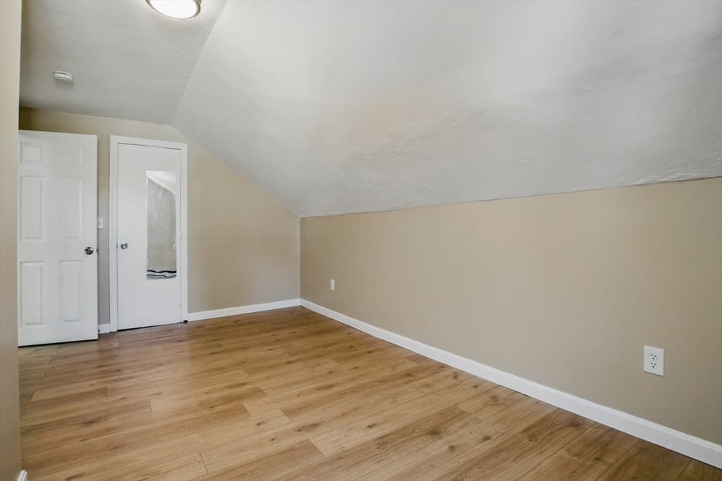 19 Myrtle Ave, Webster MA 01570 photo 29