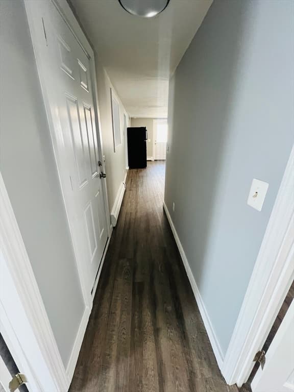 19 Myrtle Ave, Webster MA 01570 photo 8