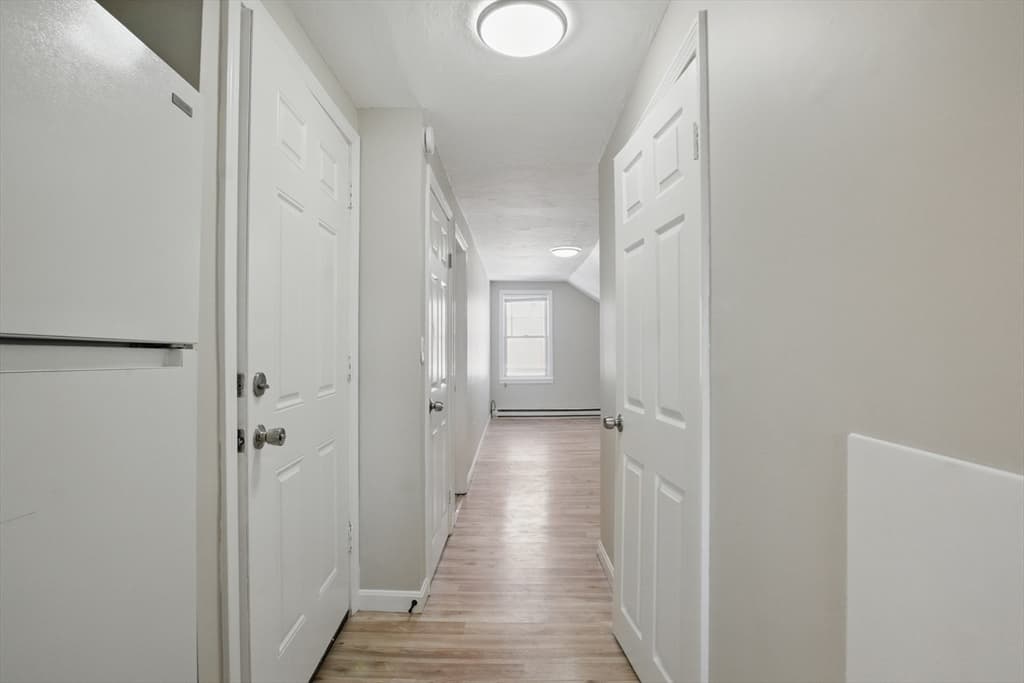 19 Myrtle Ave, Webster MA 01570 photo 25