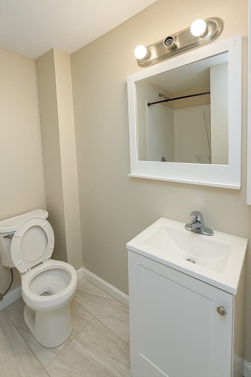 19 Myrtle Ave, Webster MA 01570 photo 21