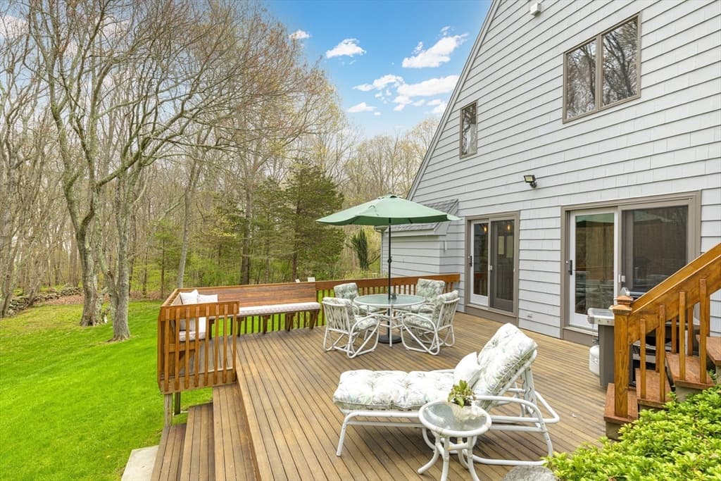 94 Howland, Westport MA 02790 photo 17