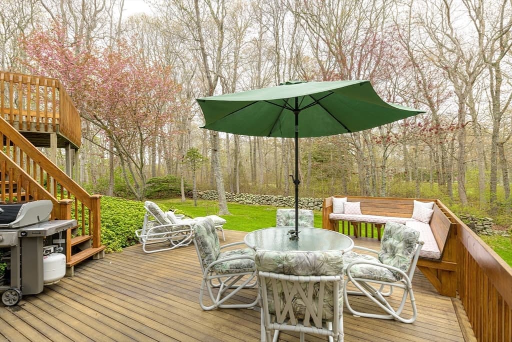 94 Howland, Westport MA 02790 photo 16