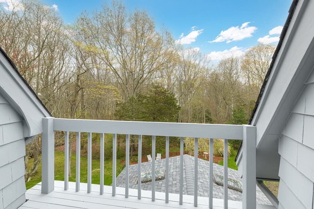94 Howland, Westport MA 02790 photo 32