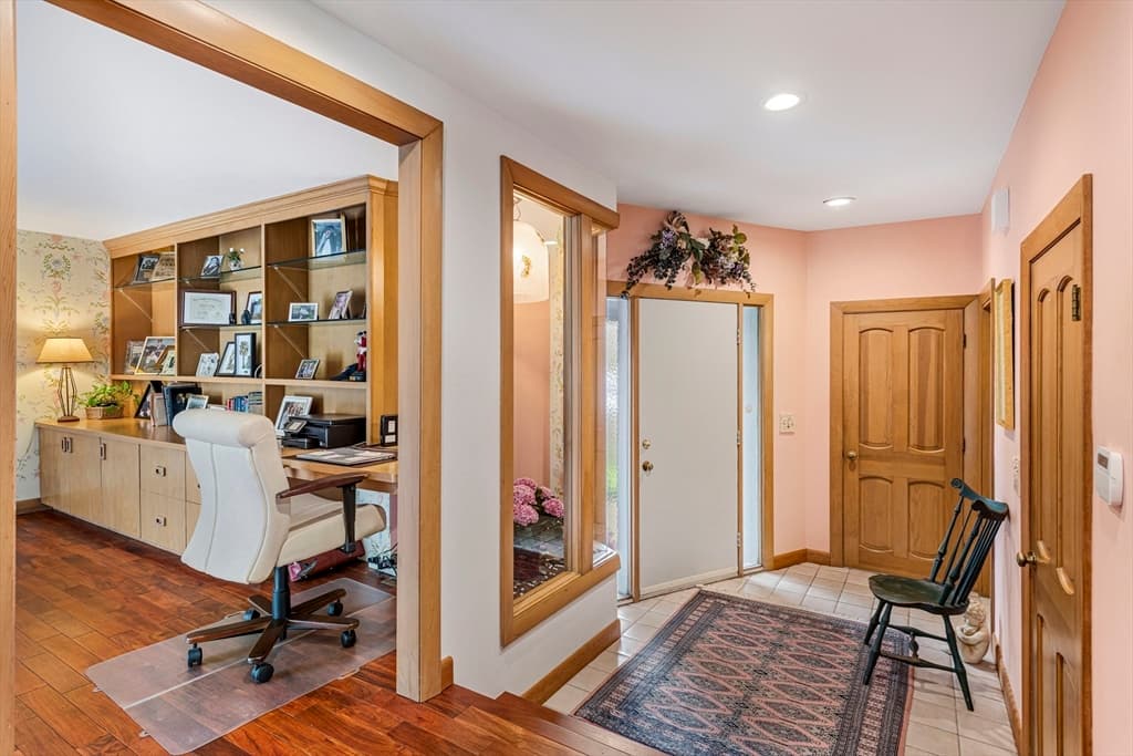 94 Howland, Westport MA 02790 photo 9