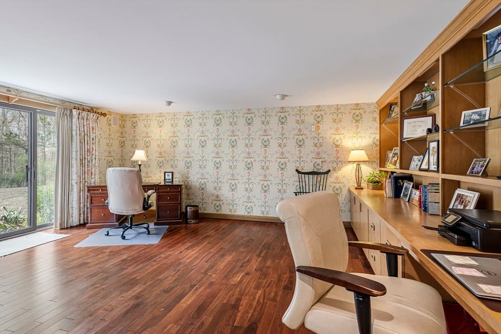 94 Howland, Westport MA 02790 photo 10