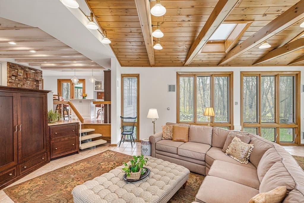 94 Howland, Westport MA 02790 photo 21