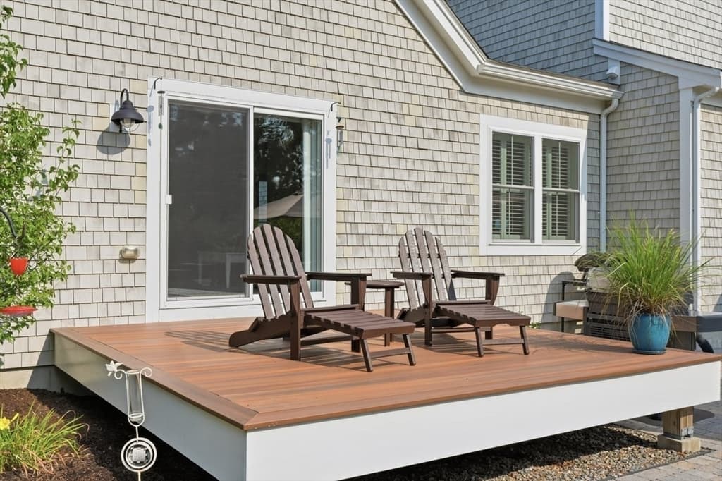 48 Inkberry Ln, Plymouth MA 02360 photo 23