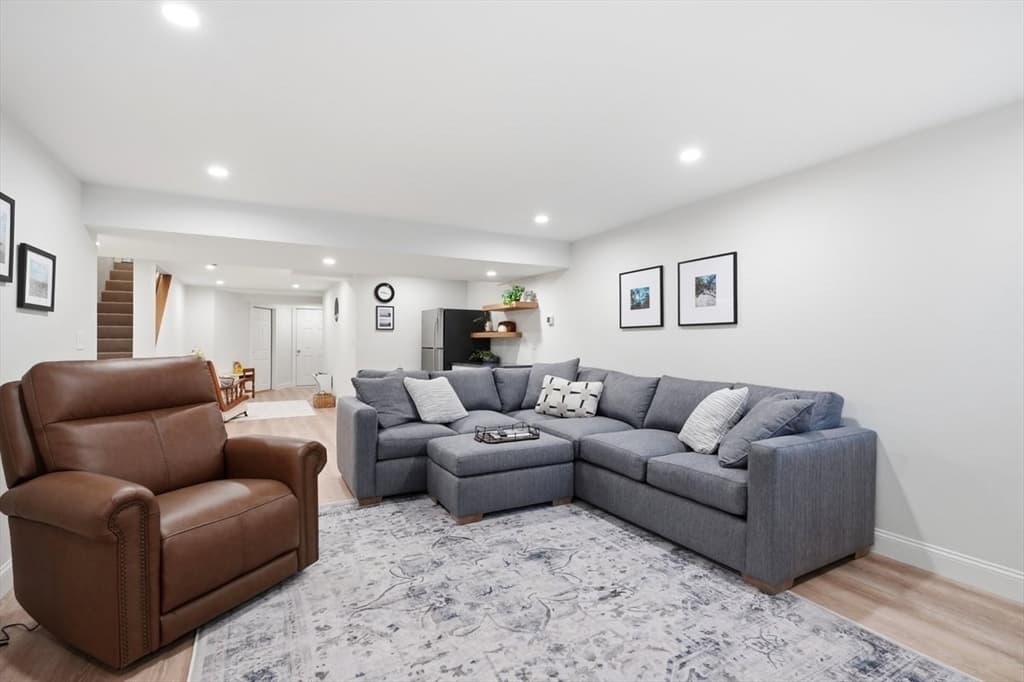 48 Inkberry Ln, Plymouth MA 02360 photo 17