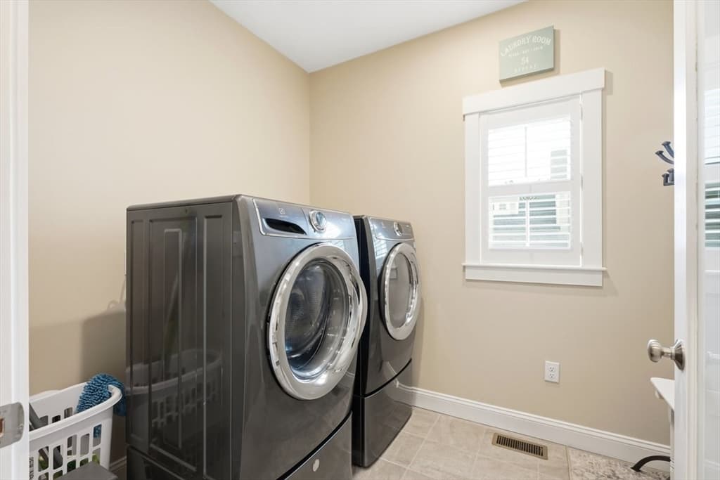 48 Inkberry Ln, Plymouth MA 02360 photo 12