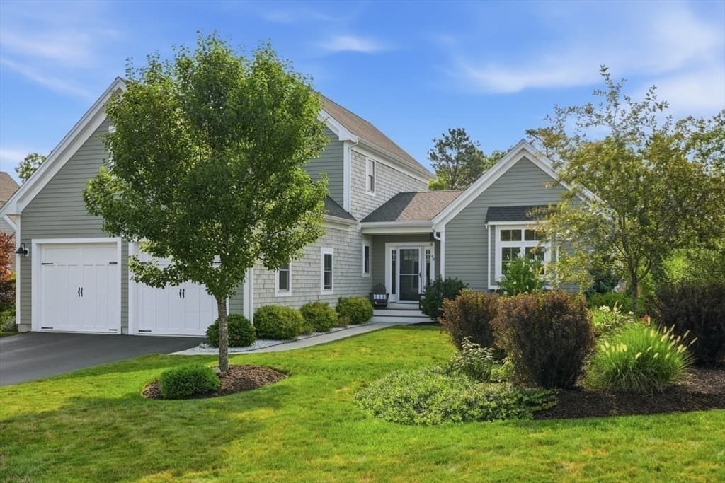 48 Inkberry Ln, Plymouth MA 02360 photo 25
