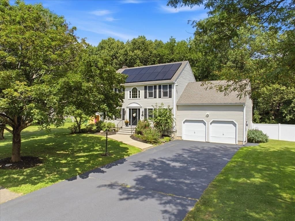 9 Catherine Avenue, Franklin MA 02038 photo 32