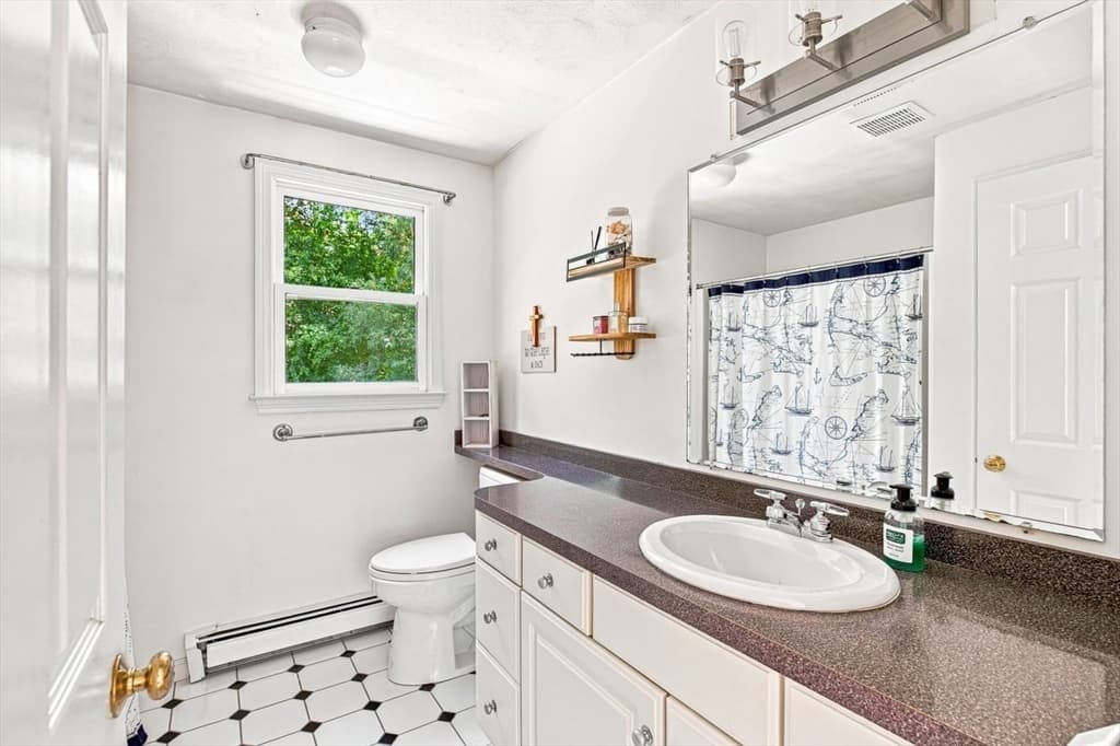 9 Catherine Avenue, Franklin MA 02038 photo 21