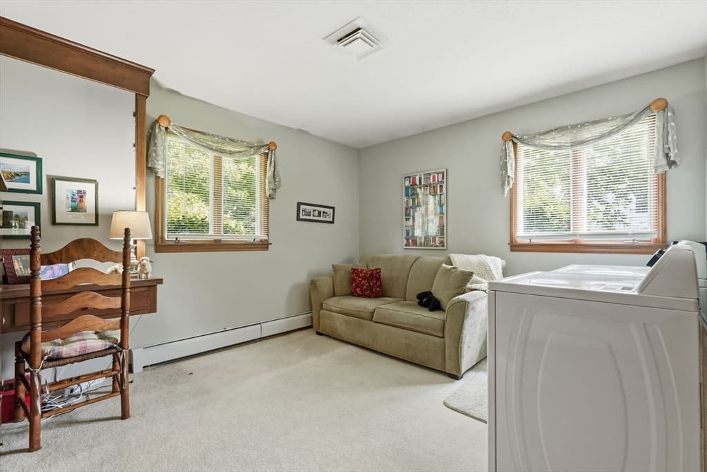 22 Williston Dr, Longmeadow MA 01106 photo 22