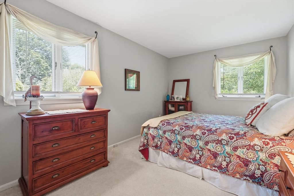 22 Williston Dr, Longmeadow MA 01106 photo 20