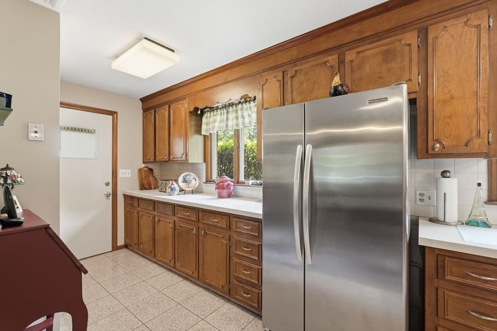 22 Williston Dr, Longmeadow MA 01106 photo 15