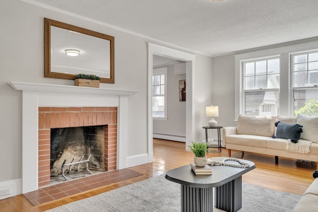 5 Maple St, Lexington MA 02420 photo 12
