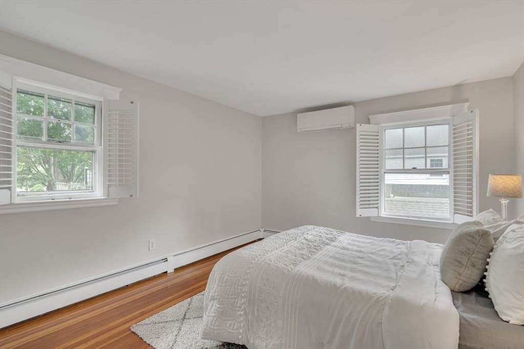 5 Maple St, Lexington MA 02420 photo 26