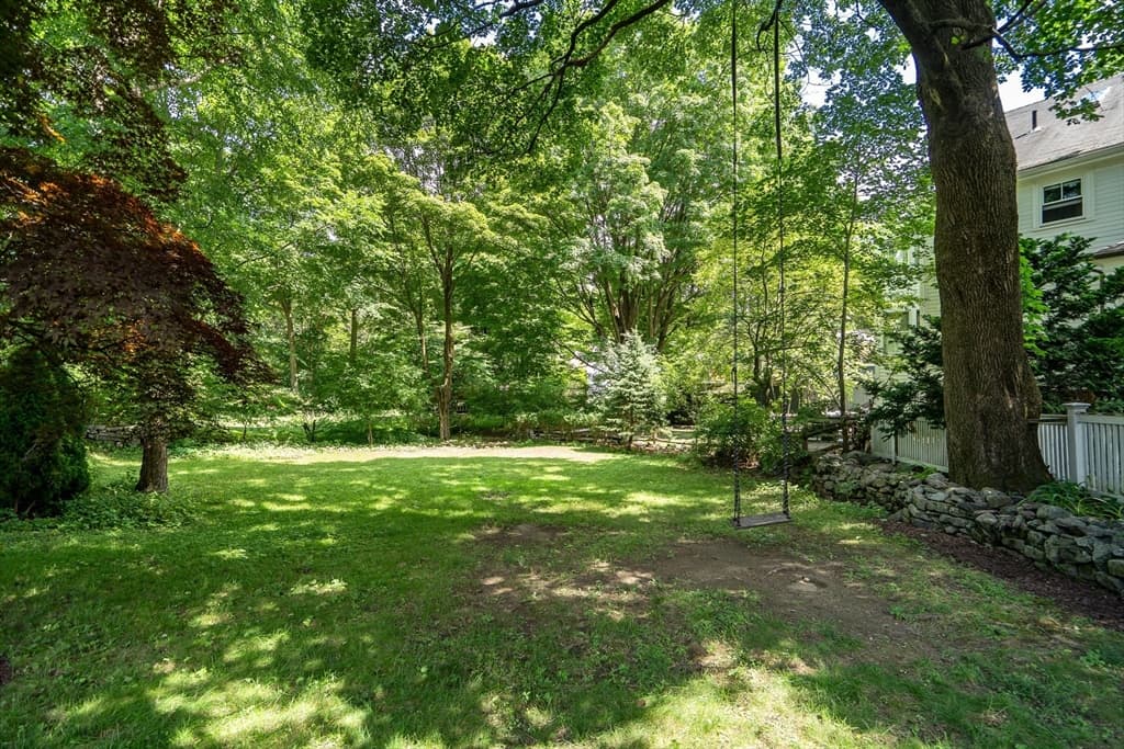 5 Maple St, Lexington MA 02420 photo 39