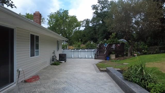 52 Smoke Rise Cir, Swansea MA 02777 photo 25