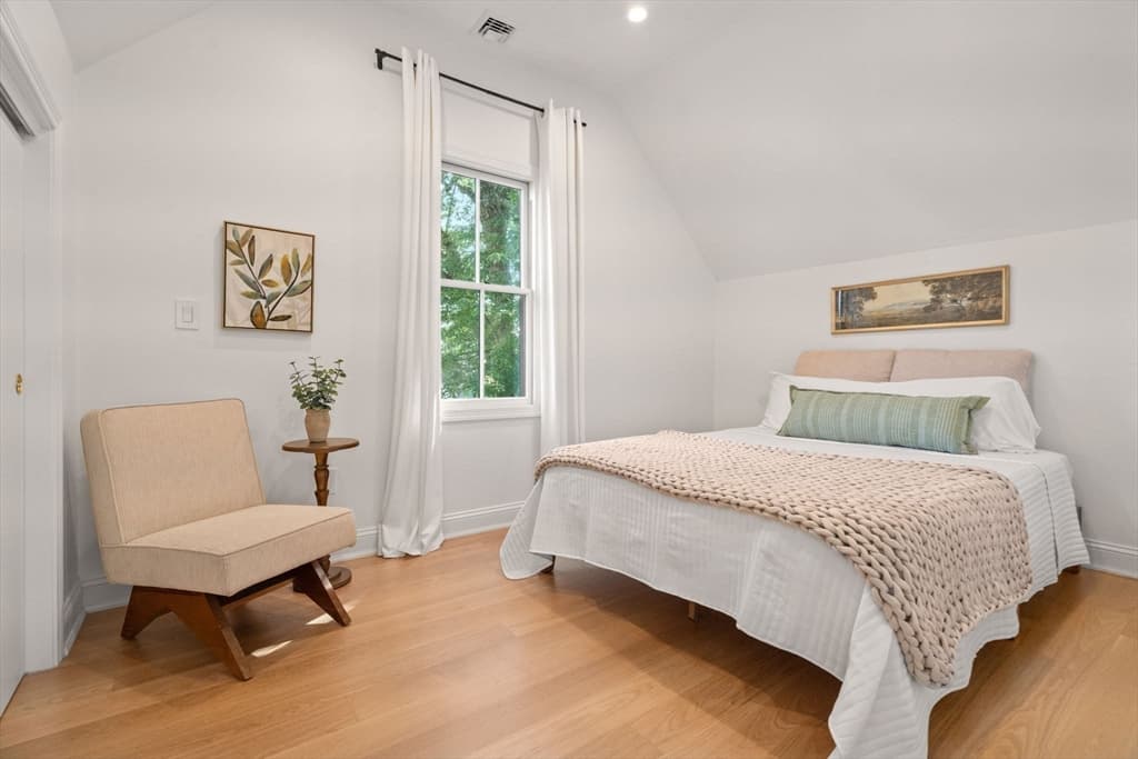 15 Campbell Park, Somerville MA 02144 photo 27