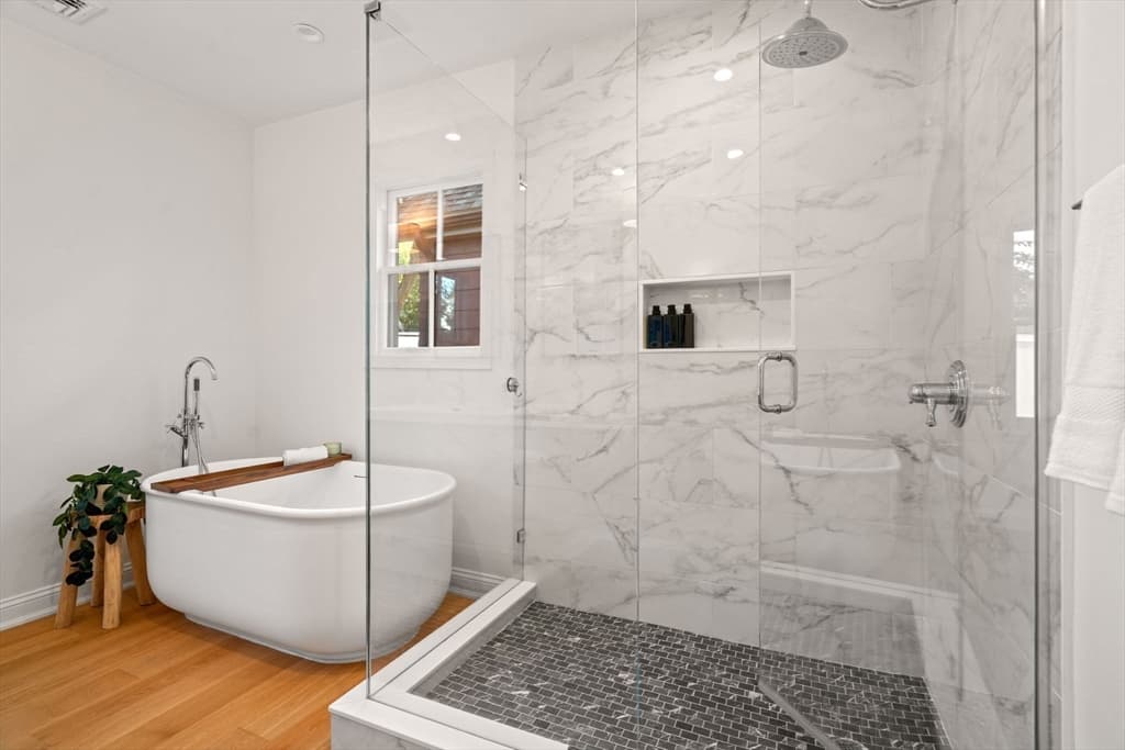 15 Campbell Park, Somerville MA 02144 photo 22