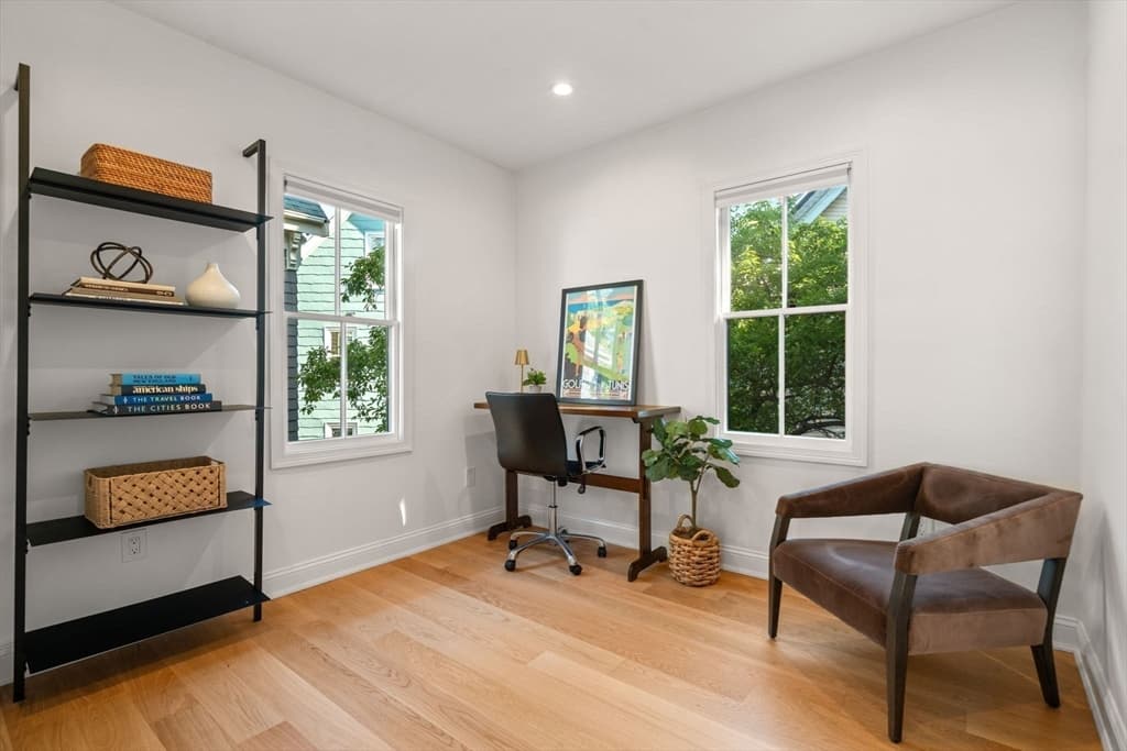 15 Campbell Park, Somerville MA 02144 photo 24