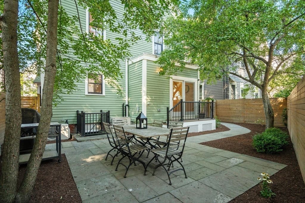 15 Campbell Park, Somerville MA 02144 photo 30