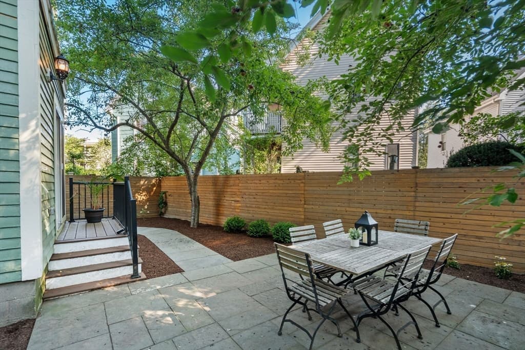 15 Campbell Park, Somerville MA 02144 photo 34
