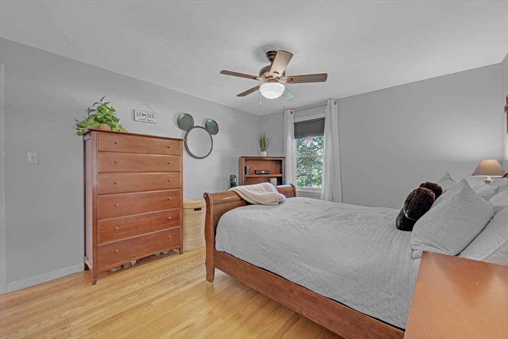 Single Family Residence at 25 Pullard Rd, Grafton MA 01519, Grafton, photo 13 of 39