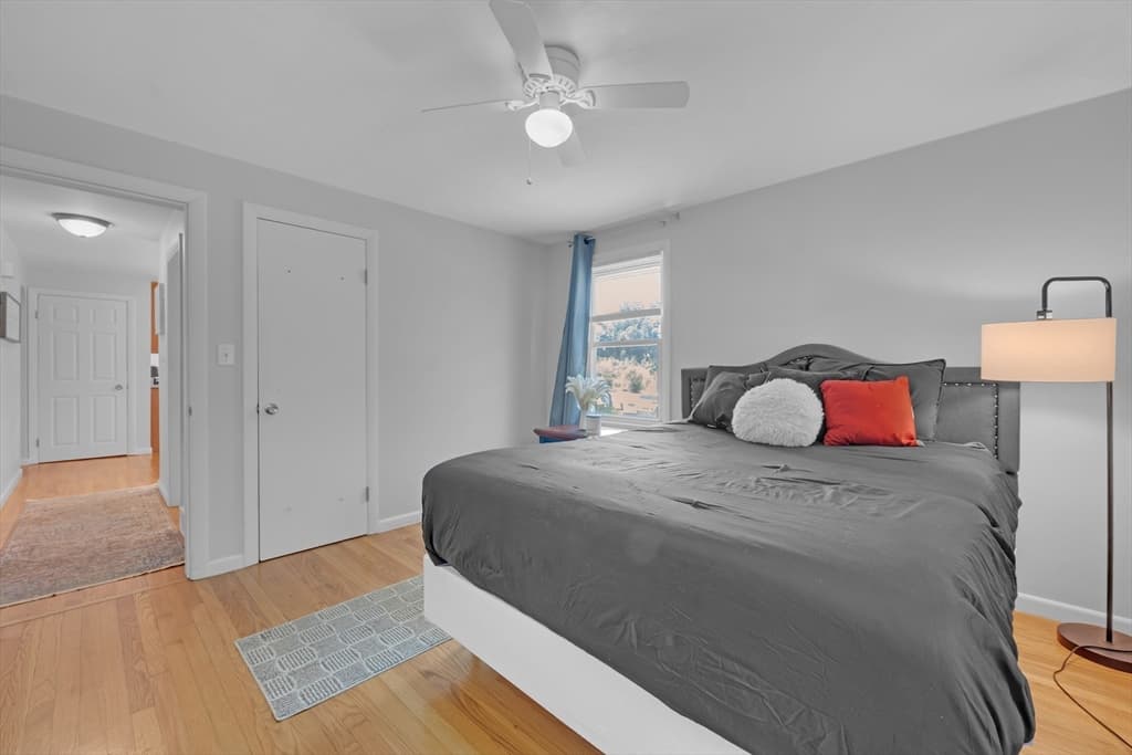 Single Family Residence at 25 Pullard Rd, Grafton MA 01519, Grafton, photo 16 of 39