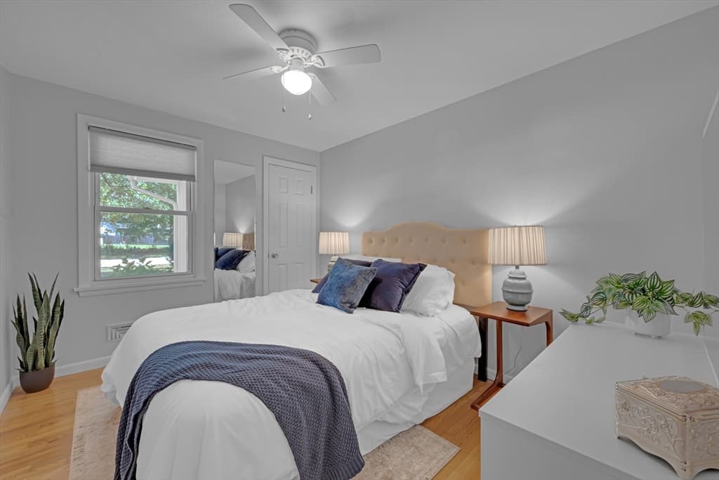 Single Family Residence at 25 Pullard Rd, Grafton MA 01519, Grafton, photo 10 of 39