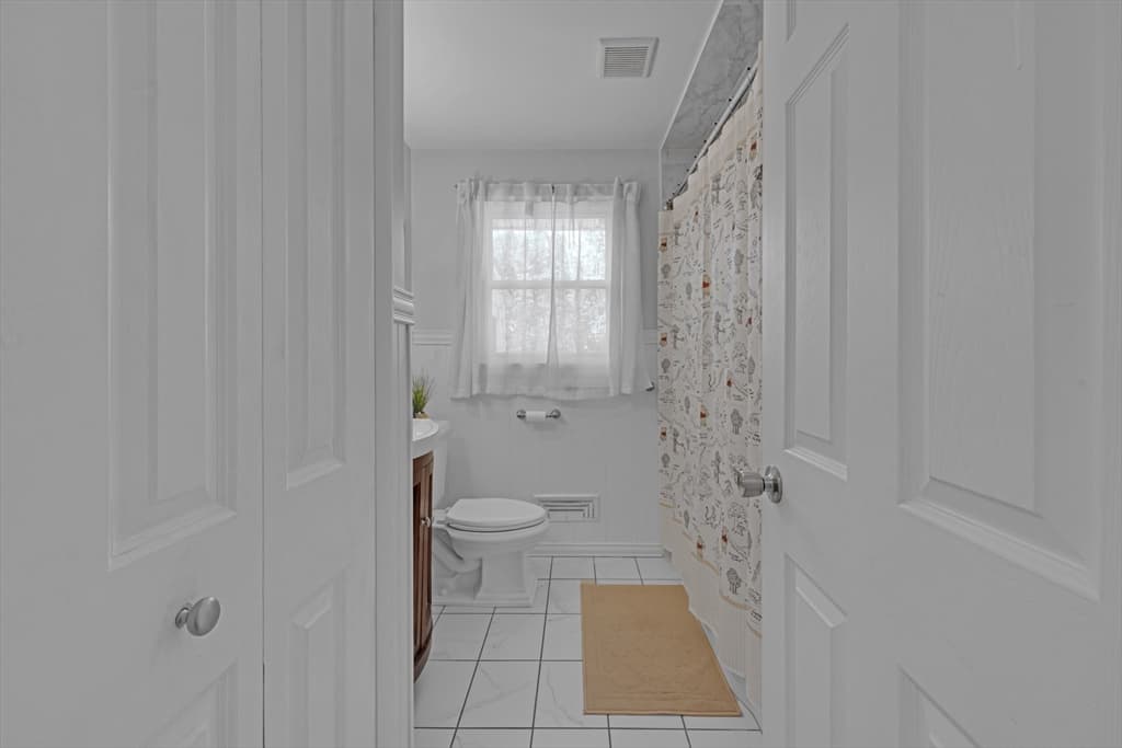 Single Family Residence at 25 Pullard Rd, Grafton MA 01519, Grafton, photo 18 of 39