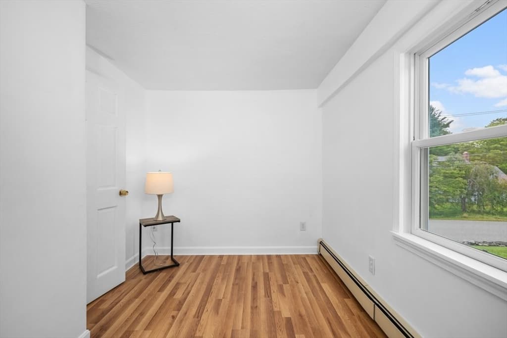 5 Elm Street, Upton MA 01568 photo 23